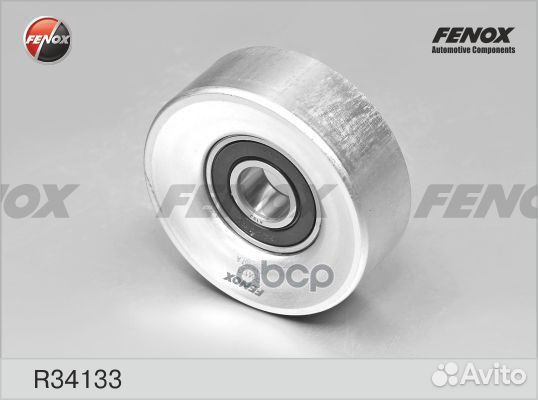 Р рр»РёРє срррс РїсрёРІррґррріР PSA