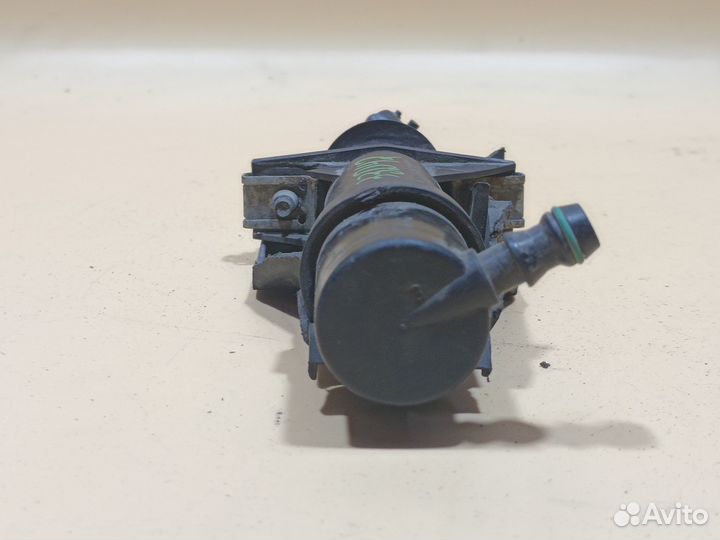 Форсунка омывателя фары для Mazda 3 2003-2009