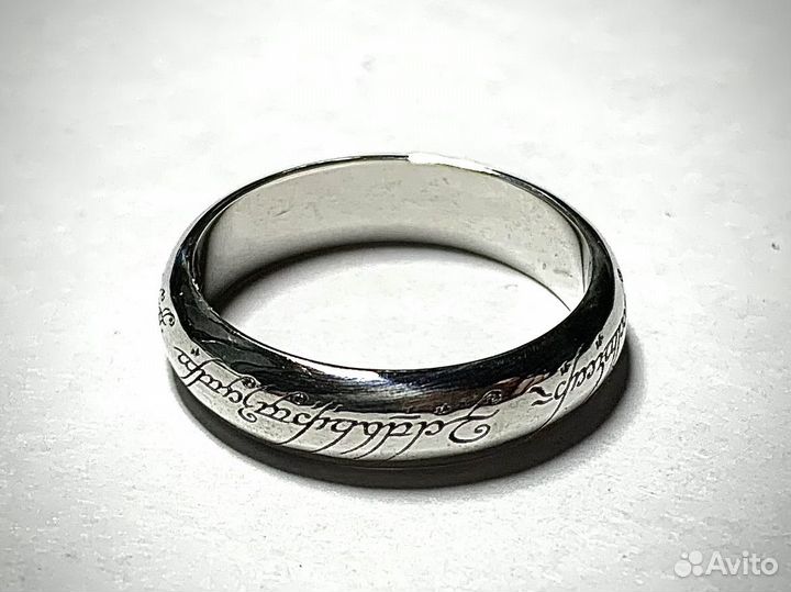 Ювелирные изделия на заказ