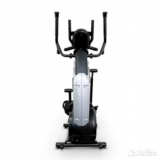 Кросстренер Bowflex Max Trainer M6 v.3.7