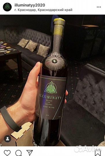 Печать визиток, листовок, дипломов, плакатов и тд