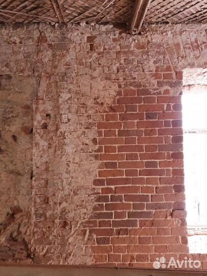 Пескоструйная обработка