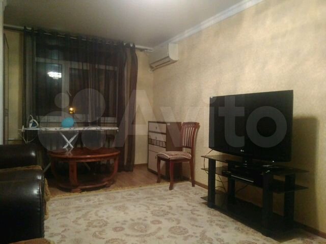 Дома у моря избербаш. Сниму квартиру без посредников избербаше. Сниму квартиру без посредников избербаше. Квартиры на долгий срок в городе избербаш. Квартиры на море в избербаше.