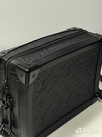 Сумка Louis Vuitton