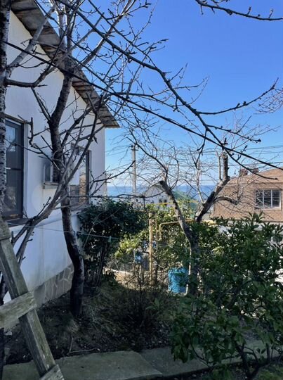 Участок 4,5 сот. (ИЖС)