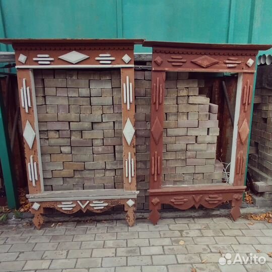 Старинные предметы быта СССР