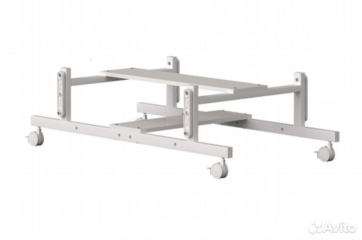 Маятник на кроватку