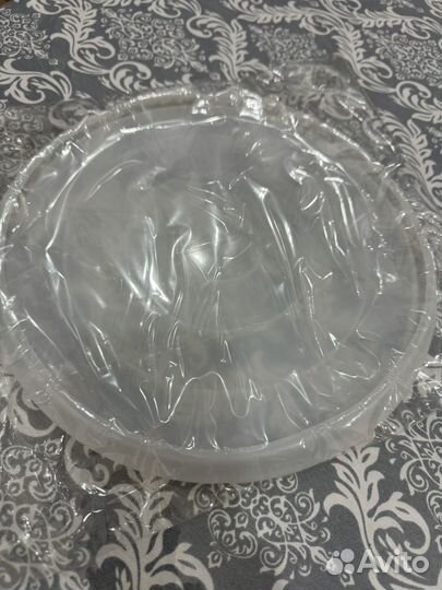 Молды для эпоксидной смолы