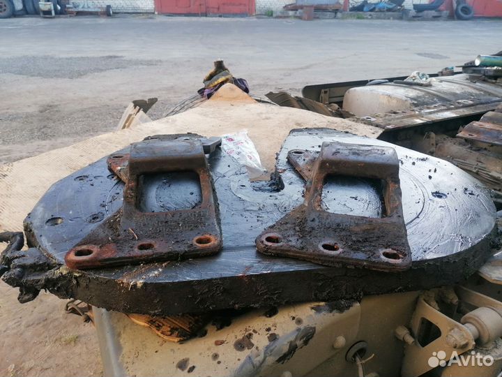 Ссу, Scania g5, 2012