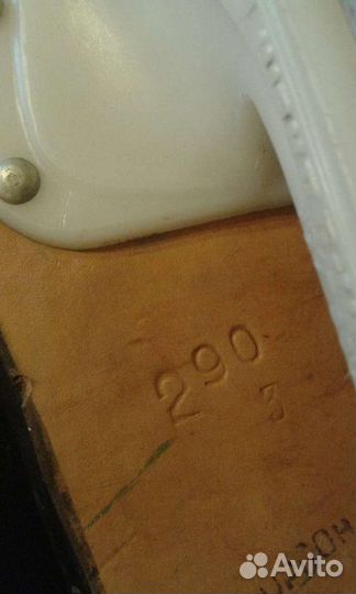 Коньки, торг уместен