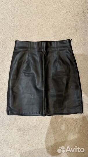 Юбки (sander, zara, lusio)