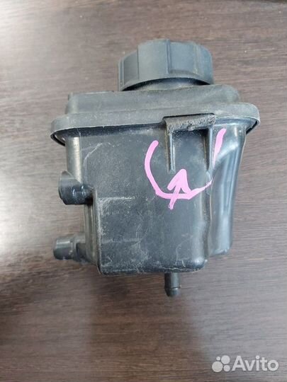 Бачок расширительный Bmw M5 F90