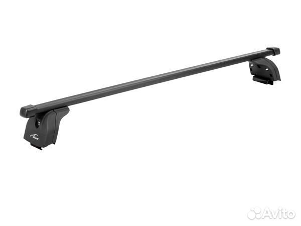 Багажник на крышу Lifan X70 (2018-2022)