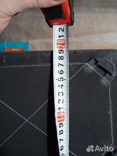 Чехол для планшета 9-10