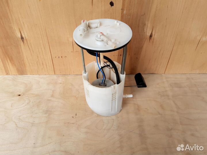 Бензонасос для Suzuki Grand Vitara