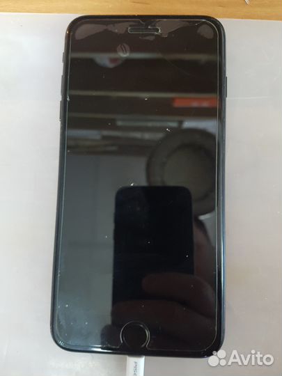 Ремонт iPhone за 30 мин на Ленина 45