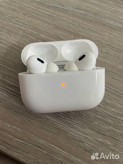AirPods Pro 2 Оригинал
