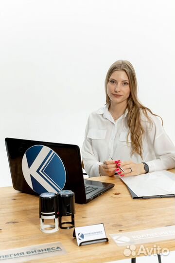 Юрист, решим любые проблемы