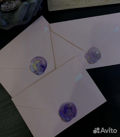 Приглашения на свадьбу