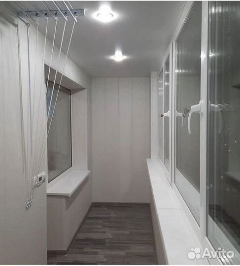 Пластиковые окна и двери. Производство и установка