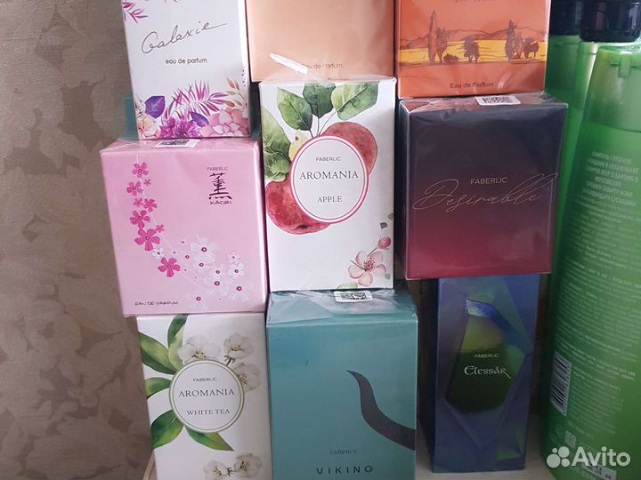 Подарок женщине