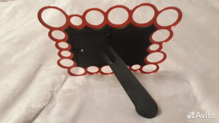 Фоторамка Икеа