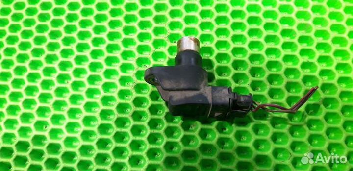 Датчик положения распредвала M112 Mercedes