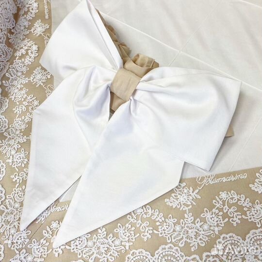 Конверт на выписку премиум