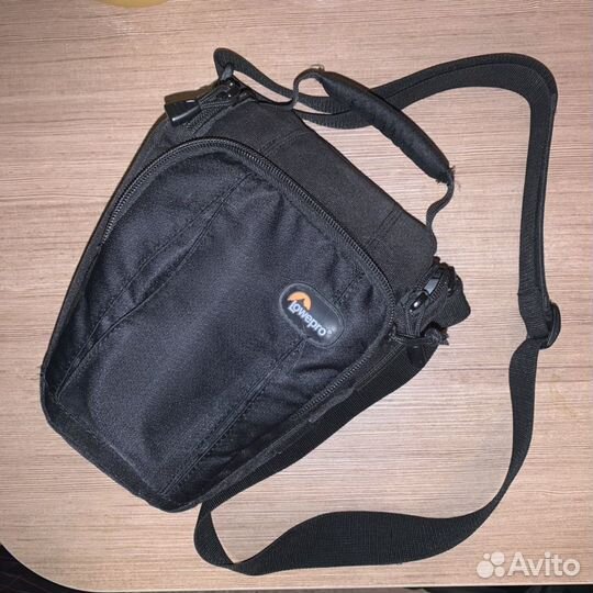 Фотоаппарат Canon EOS 600D EFS 18-135mm