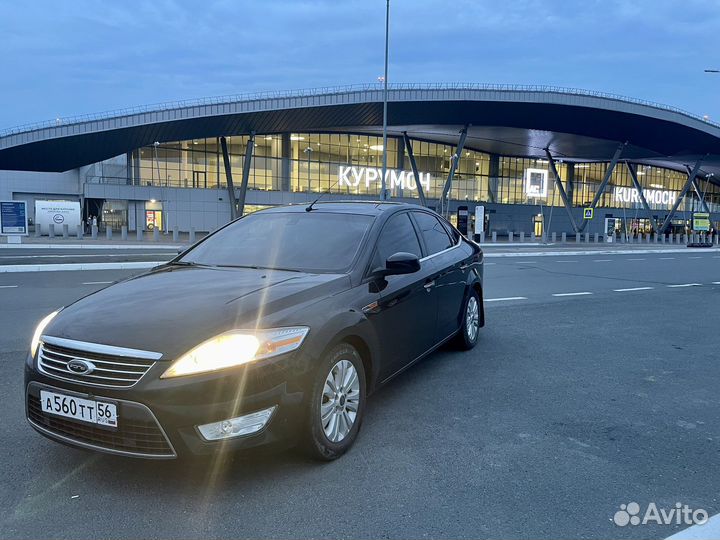 Такси по межгороду. Трансфер в аэропорт