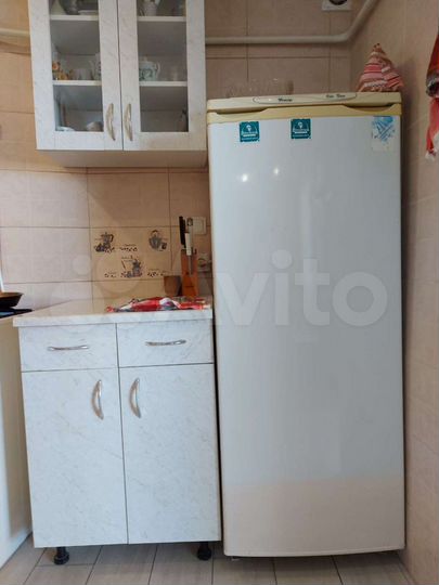 Дом 31 м² на участке 1 сот.