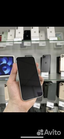 iPhone 12 mini, 64 ГБ