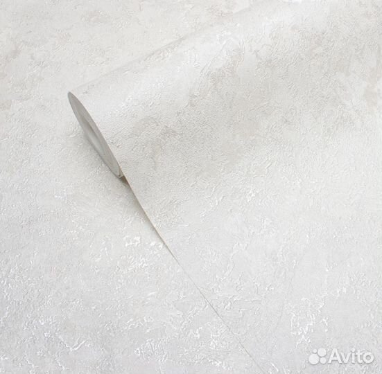 Обои для дома