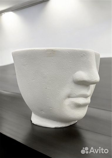 Дизайнерская свеча