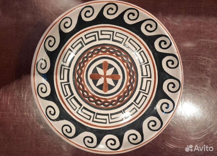 Педагог по рисованию