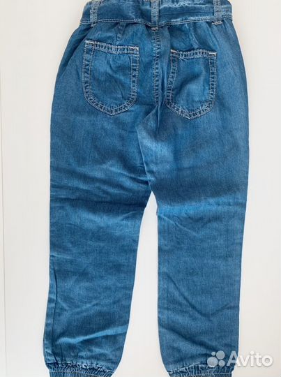 Брендовые вещи на девочку 6 лет пакетом