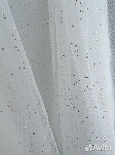 Платье на девочку 86 размер