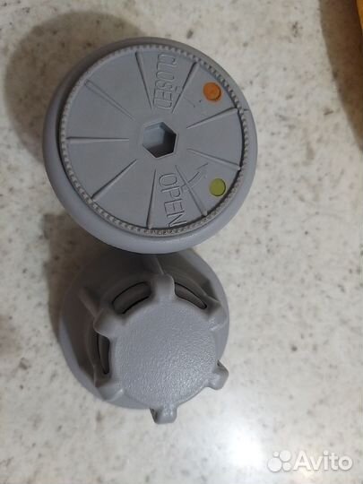 Аксессуары для лодки