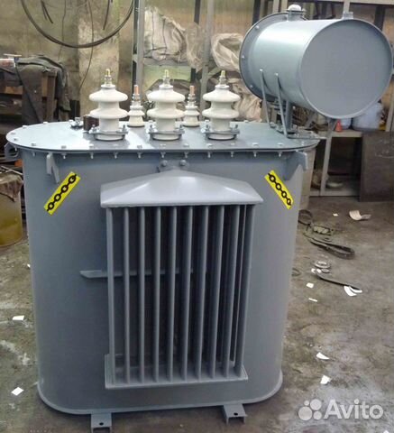 Трансформатор 160 ква 10/0. Elta tnosa 250 трансформатор. Трансформатор тм 25 ква /10. Трансформатор тм-160/10. 4.