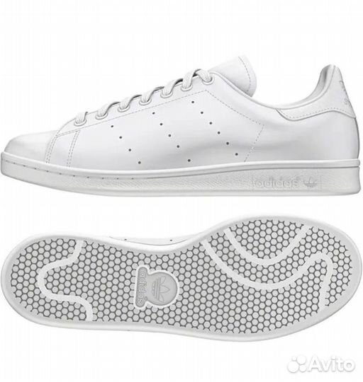 Adidas stan smith