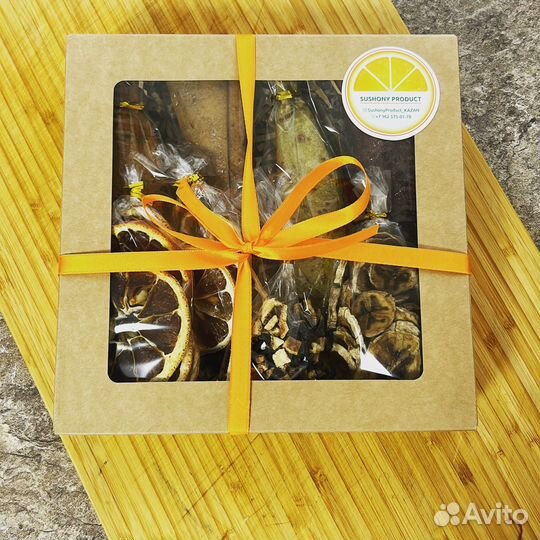 Подарочные наборы на 1 сентября