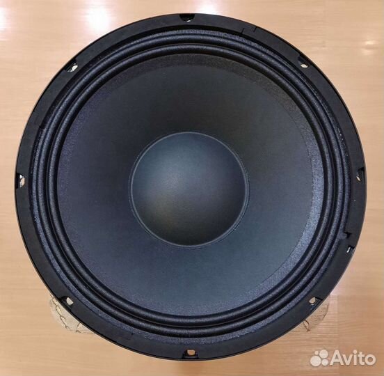 Динамики FA 500W 8Ом D12