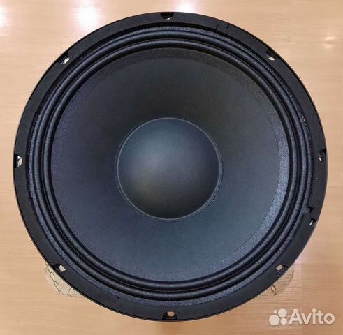 Динамики FA 500W 8Ом D12