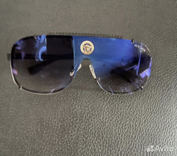 Солнцезащитные очки женские