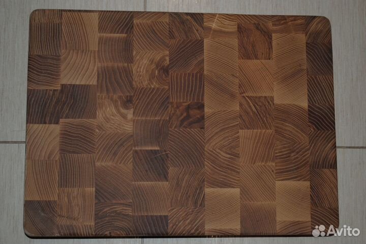 Доска разделочная