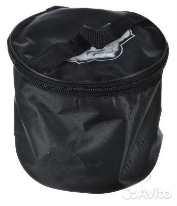 Плита газовая походная; 49318