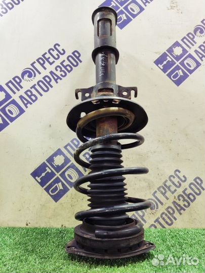 Разборка Рено Флюенс 1.6 K4MV838 МКПП на запчасти