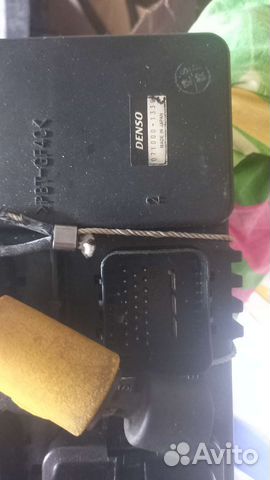 Для гидроцикла