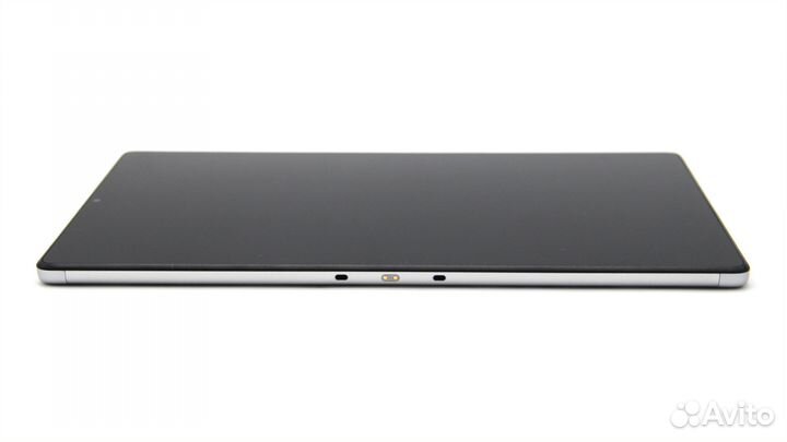 Lenovo M10 FHD Plus TB-X606F (ZA5T0284RU)