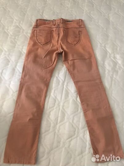 Женские вещи пакетом 46-48 размер